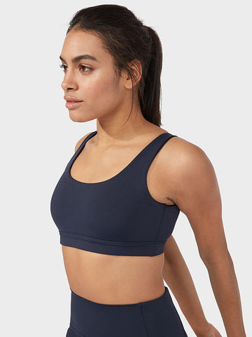 Manduka Presence Women's Bra (Double Strap)